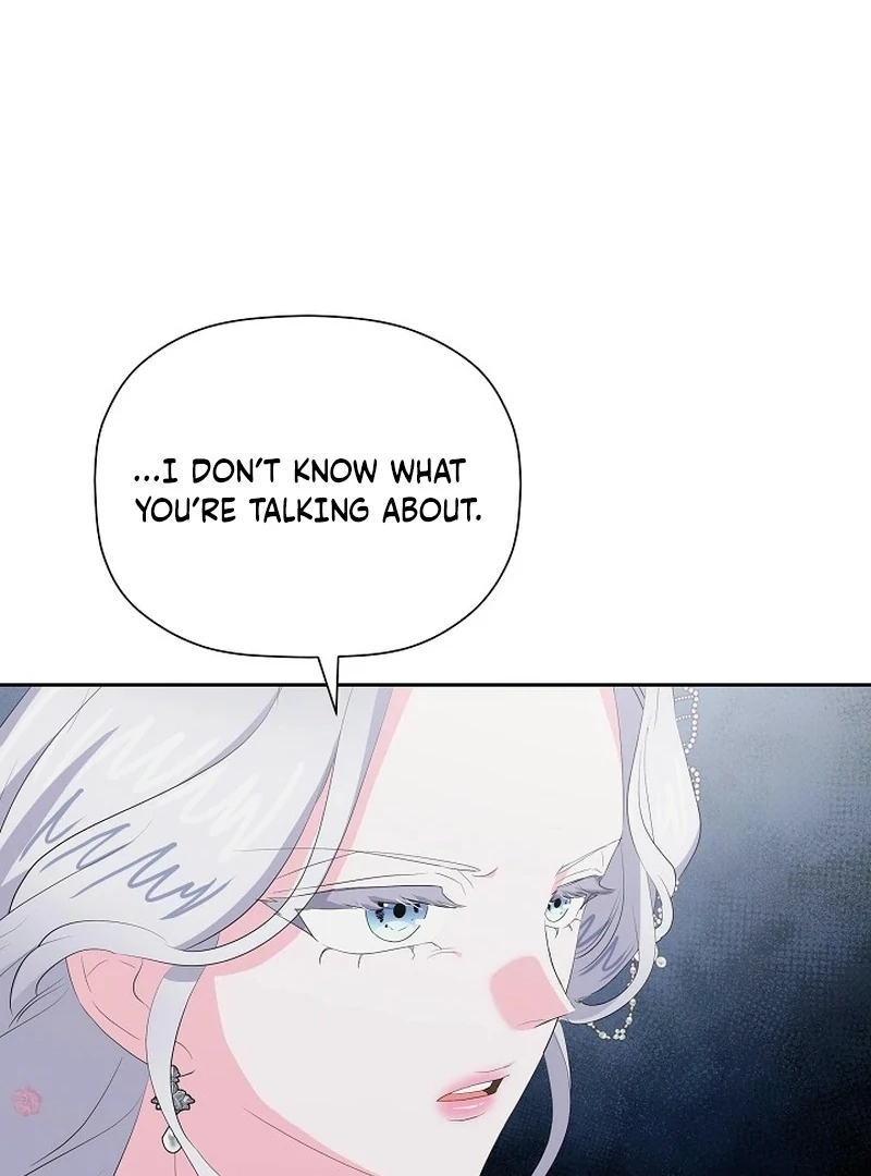 The Time-Limited Villainess Who Makes Medicine Chapter 35 page 39