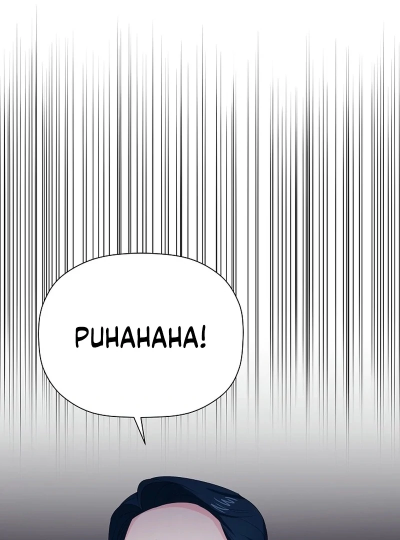 The Time-Limited Villainess Who Makes Medicine Chapter 35 page 49