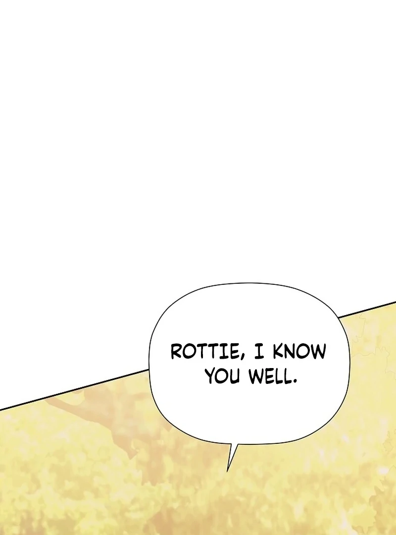 The Time-Limited Villainess Who Makes Medicine Chapter 35 page 51