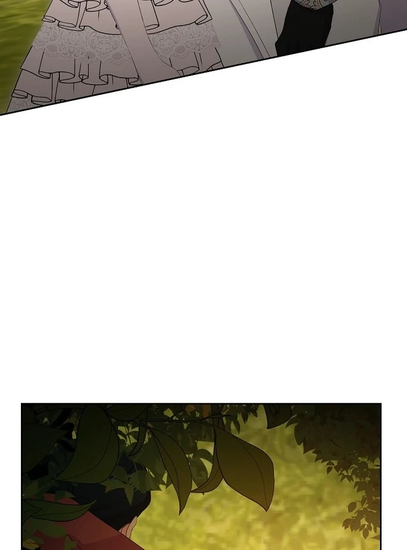 The Time-Limited Villainess Who Makes Medicine Chapter 35 page 53