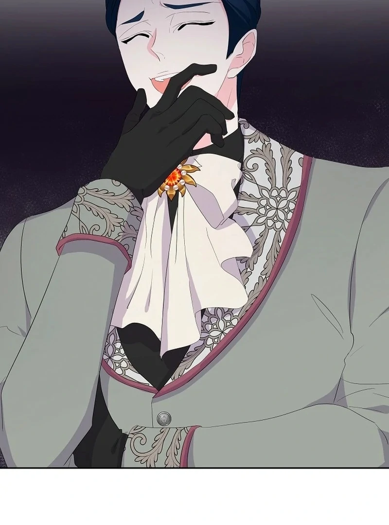 The Time-Limited Villainess Who Makes Medicine Chapter 35 page 50