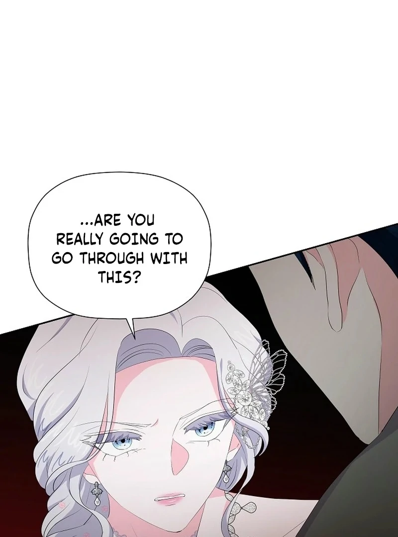 The Time-Limited Villainess Who Makes Medicine Chapter 35 page 56