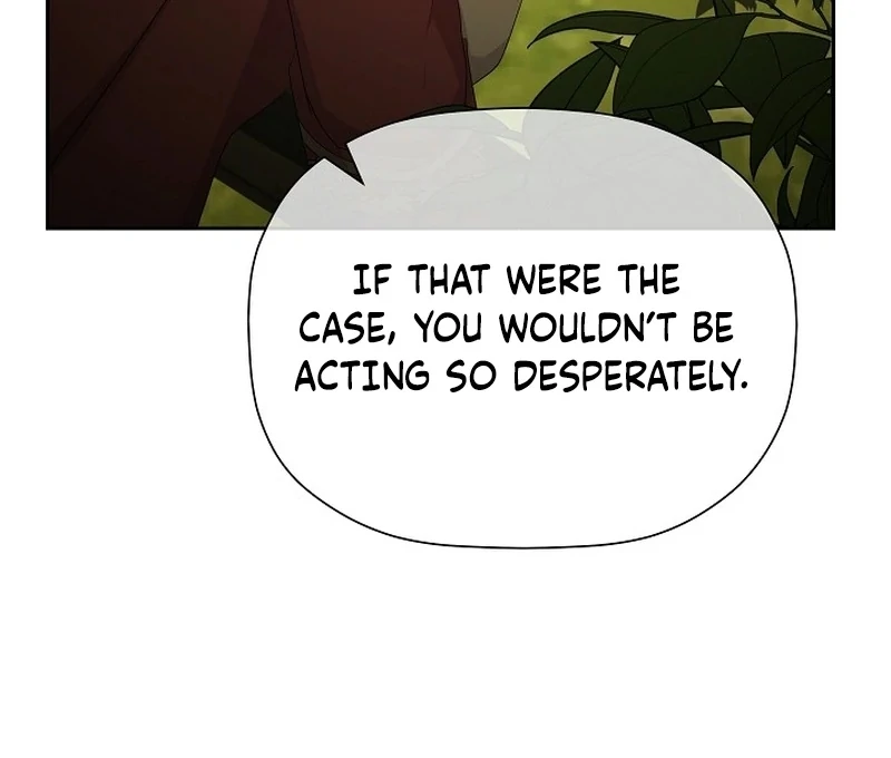 The Time-Limited Villainess Who Makes Medicine Chapter 35 page 55