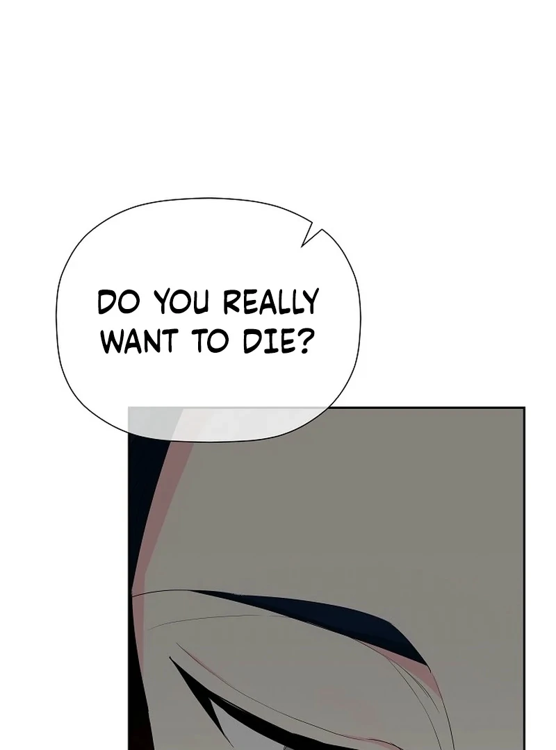 The Time-Limited Villainess Who Makes Medicine Chapter 35 page 58