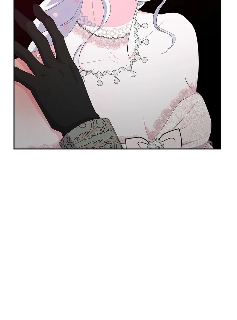 The Time-Limited Villainess Who Makes Medicine Chapter 35 page 72