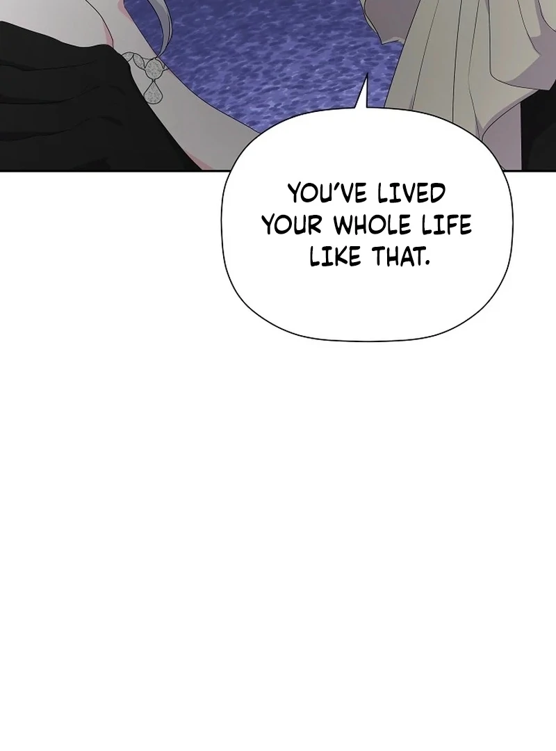 The Time-Limited Villainess Who Makes Medicine Chapter 35 page 70