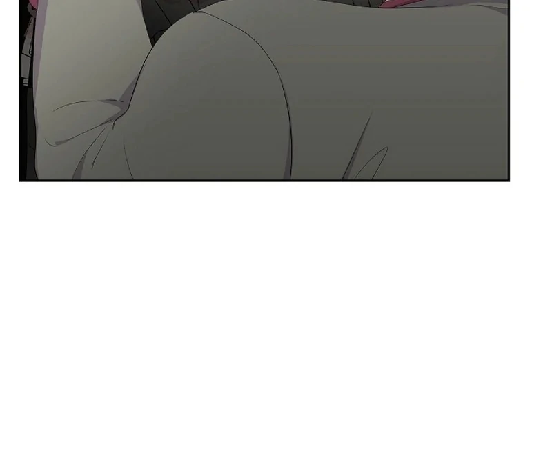 The Time-Limited Villainess Who Makes Medicine Chapter 35 page 65