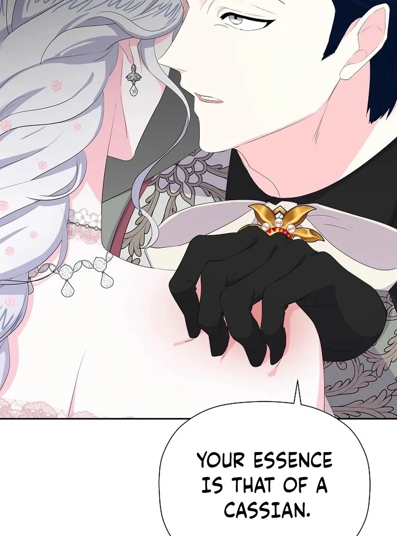 The Time-Limited Villainess Who Makes Medicine Chapter 35 page 67