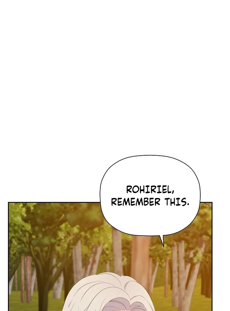 The Time-Limited Villainess Who Makes Medicine Chapter 35 page 63