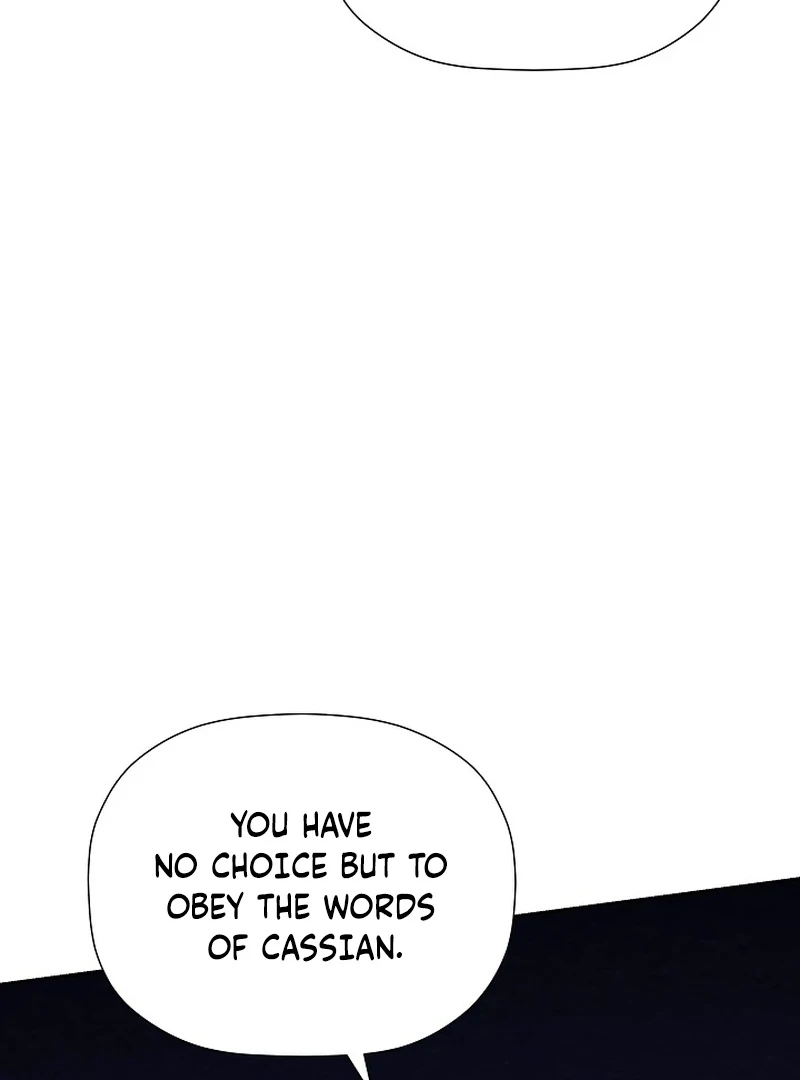 The Time-Limited Villainess Who Makes Medicine Chapter 35 page 68