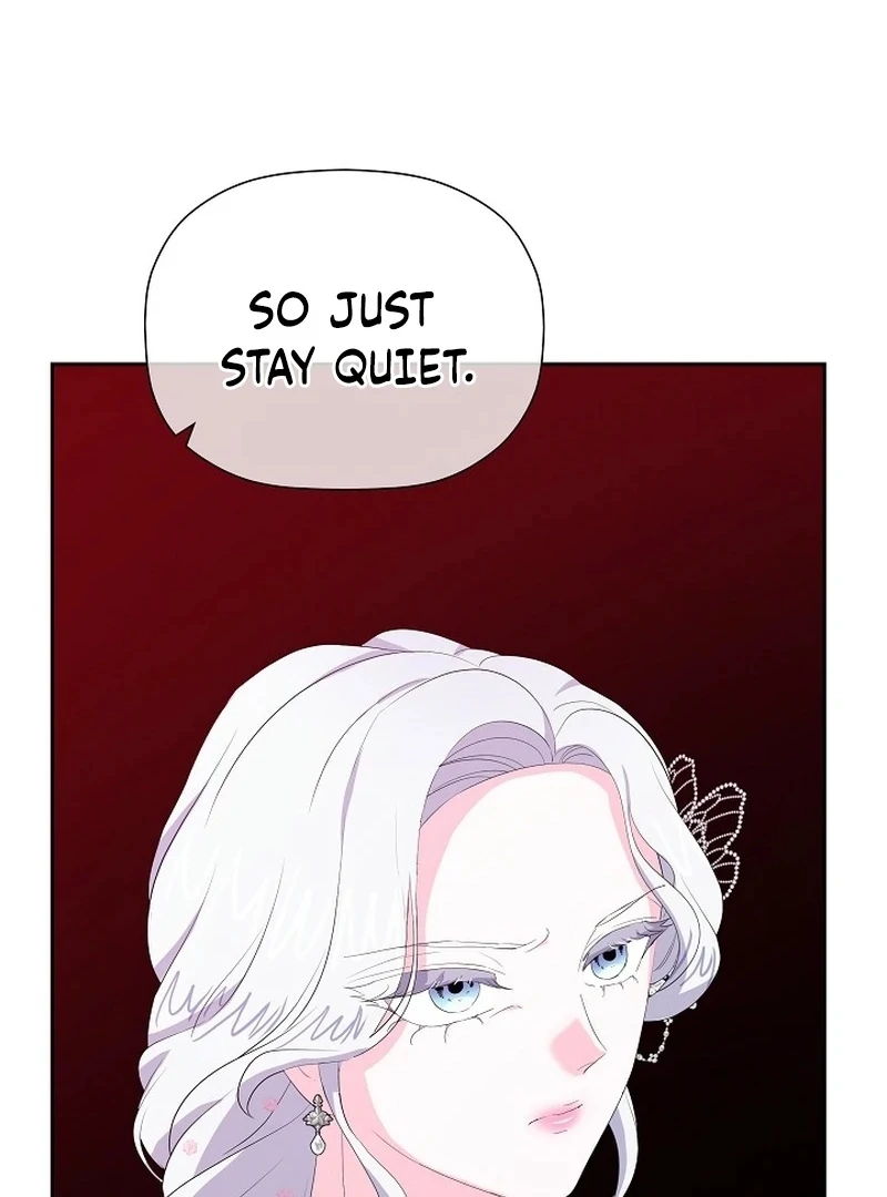 The Time-Limited Villainess Who Makes Medicine Chapter 35 page 71