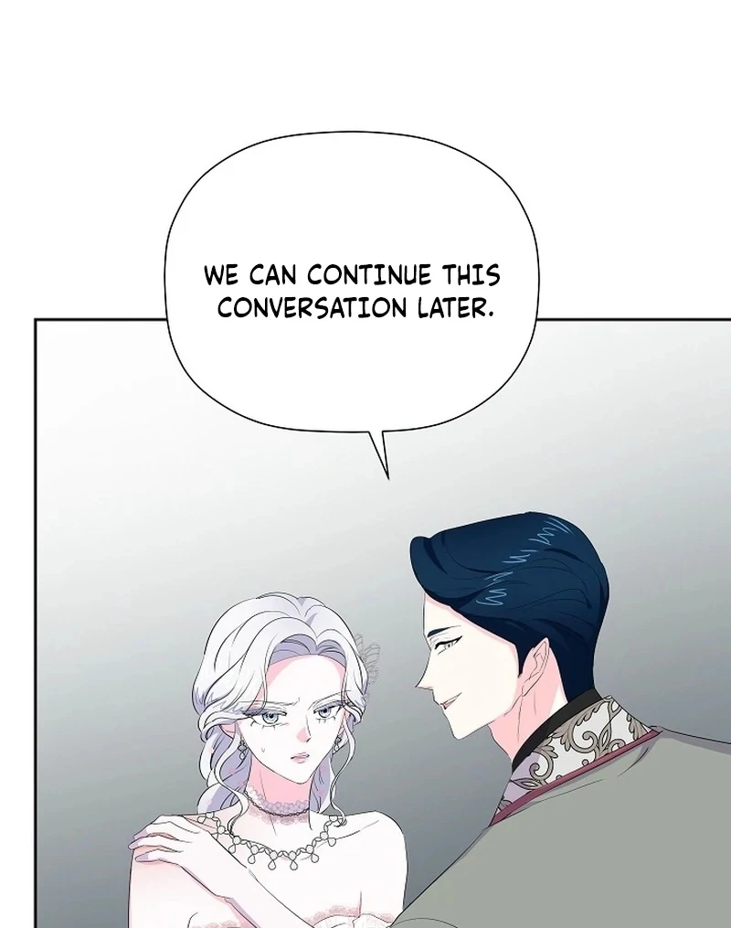 The Time-Limited Villainess Who Makes Medicine Chapter 35 page 73