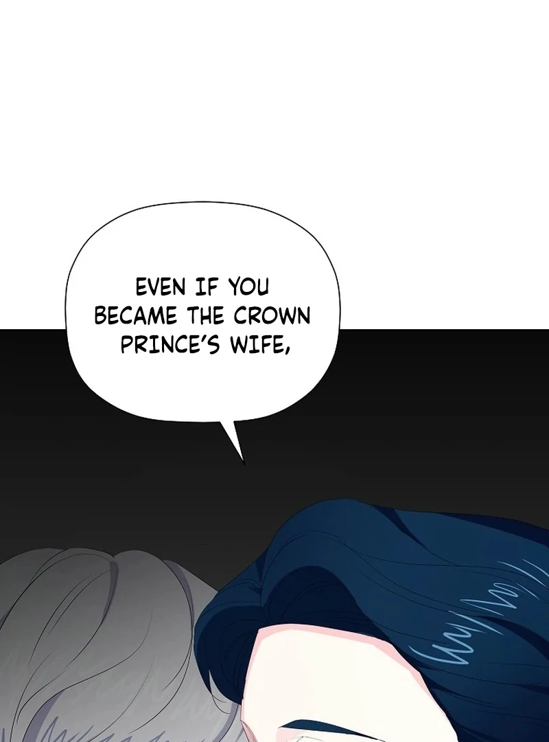 The Time-Limited Villainess Who Makes Medicine Chapter 35 page 66