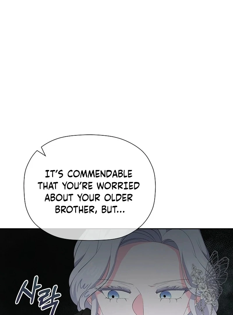 The Time-Limited Villainess Who Makes Medicine Chapter 35 page 60
