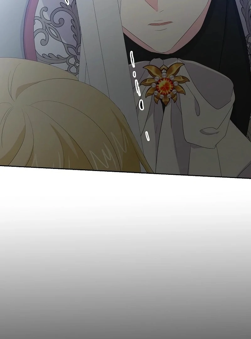 The Time-Limited Villainess Who Makes Medicine Chapter 35 page 86