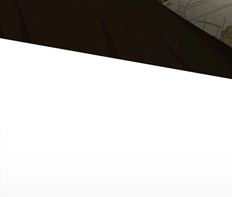 The Time-Limited Villainess Who Makes Medicine Chapter 35 page 94