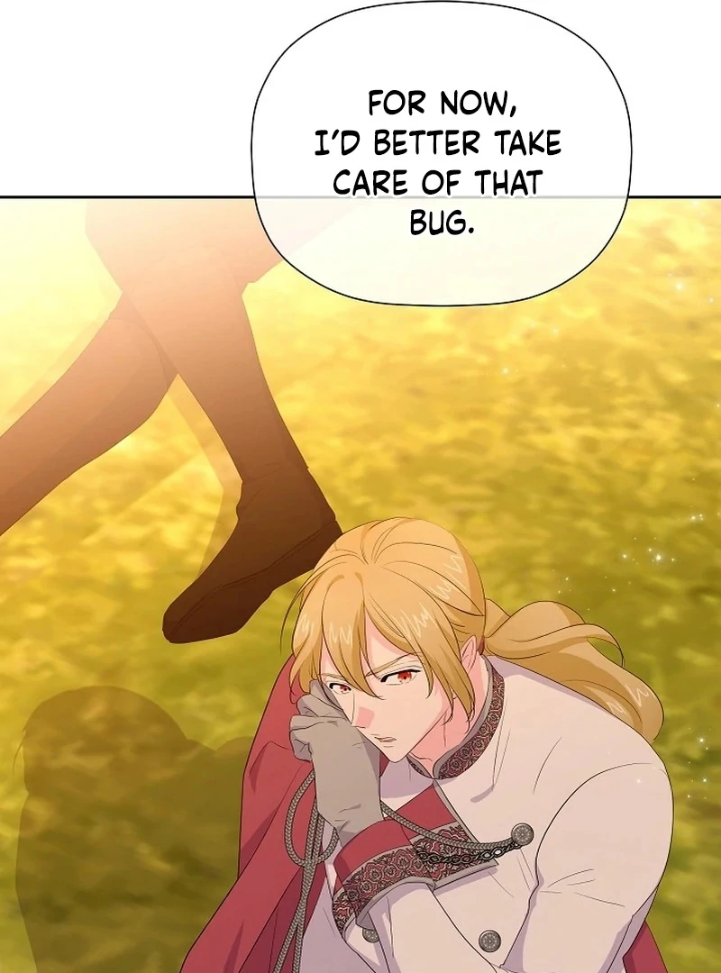 The Time-Limited Villainess Who Makes Medicine Chapter 35 page 75