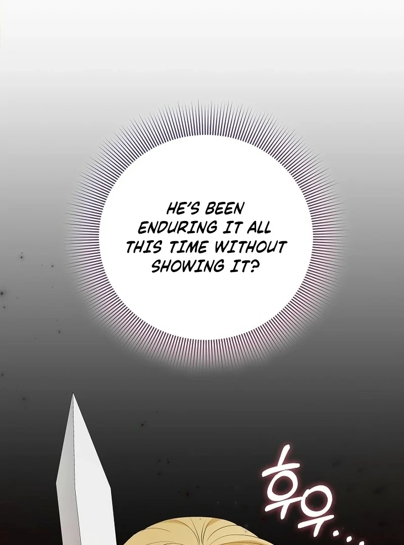 The Time-Limited Villainess Who Makes Medicine Chapter 35 page 95
