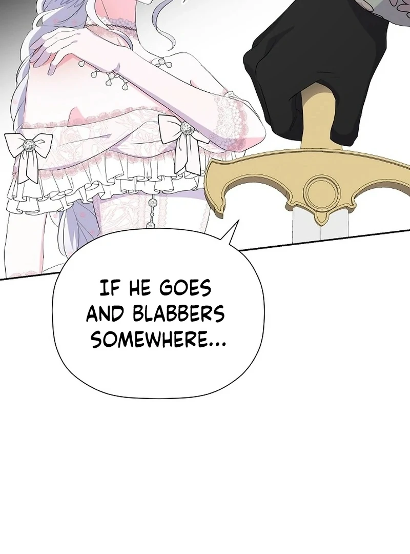 The Time-Limited Villainess Who Makes Medicine Chapter 35 page 78