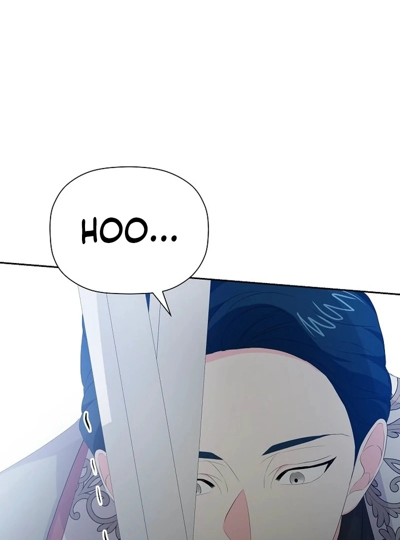 The Time-Limited Villainess Who Makes Medicine Chapter 35 page 85