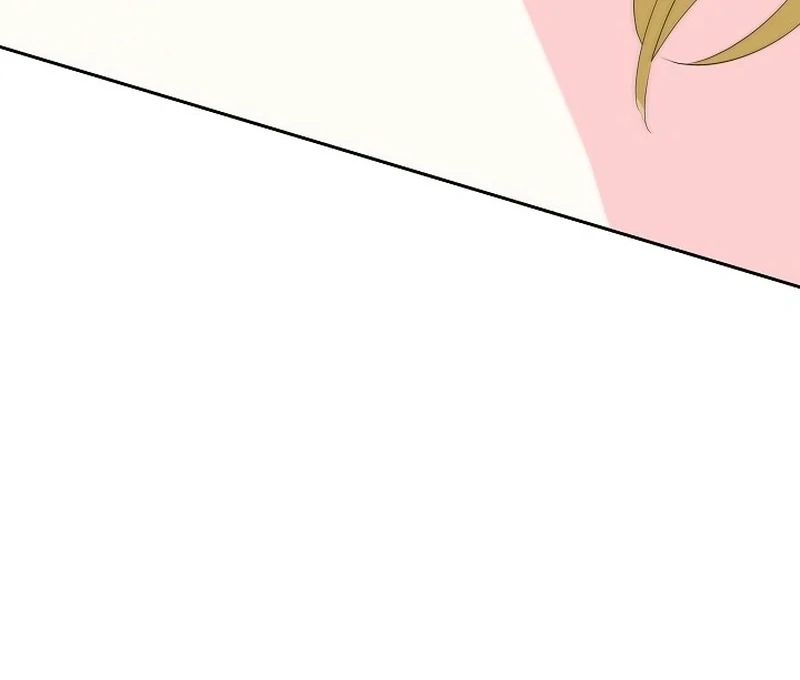The Time-Limited Villainess Who Makes Medicine Chapter 35 page 104