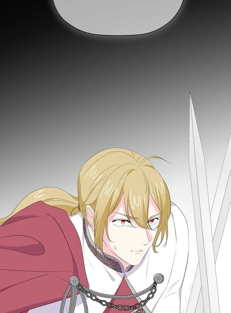 The Time-Limited Villainess Who Makes Medicine Chapter 35 page 89