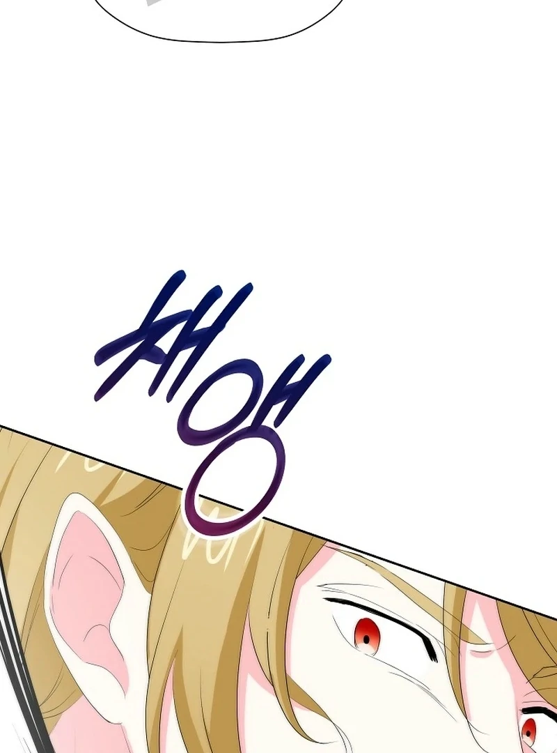 The Time-Limited Villainess Who Makes Medicine Chapter 35 page 101
