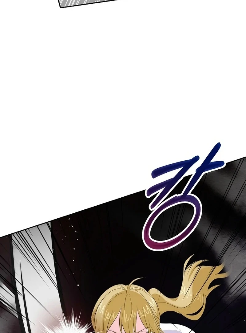 The Time-Limited Villainess Who Makes Medicine Chapter 35 page 99