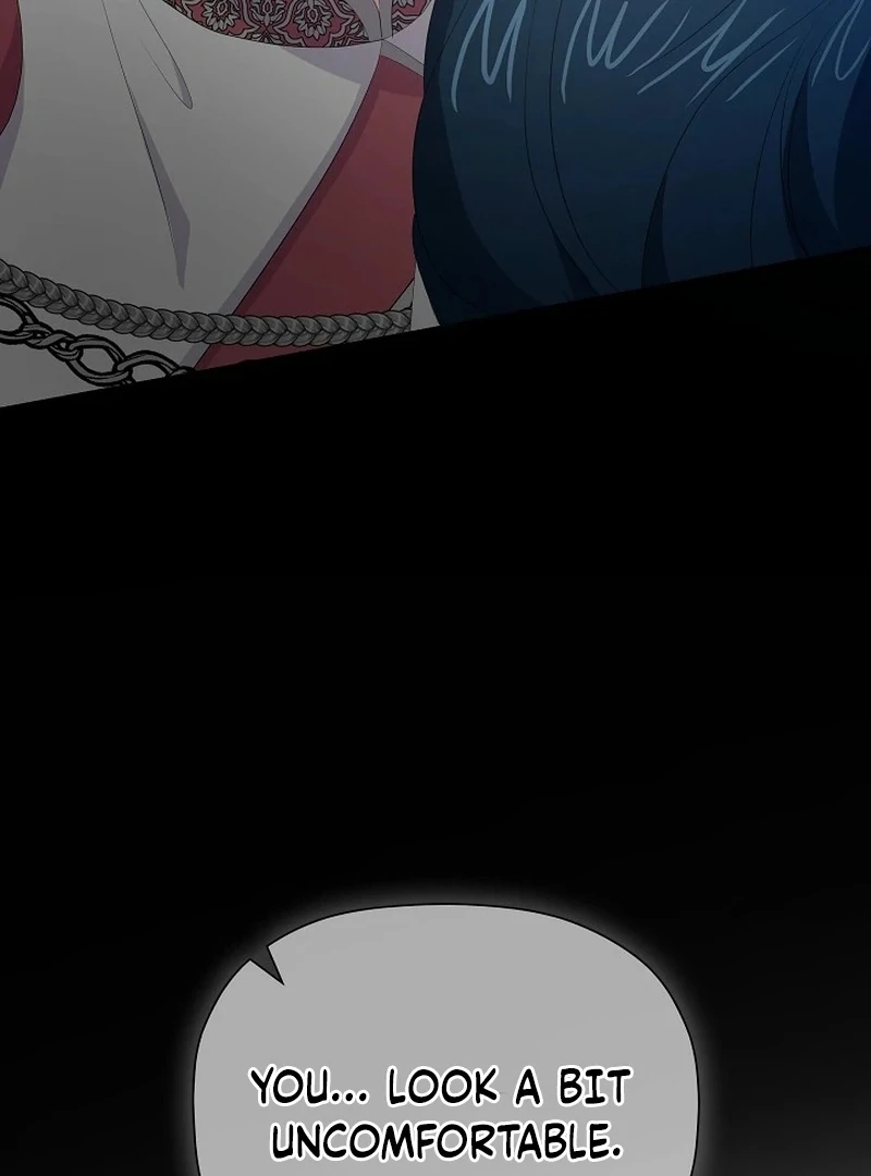 The Time-Limited Villainess Who Makes Medicine Chapter 35 page 88