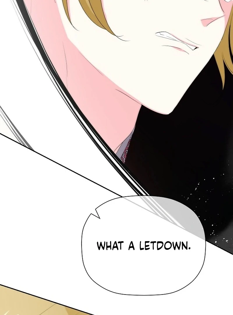The Time-Limited Villainess Who Makes Medicine Chapter 35 page 102