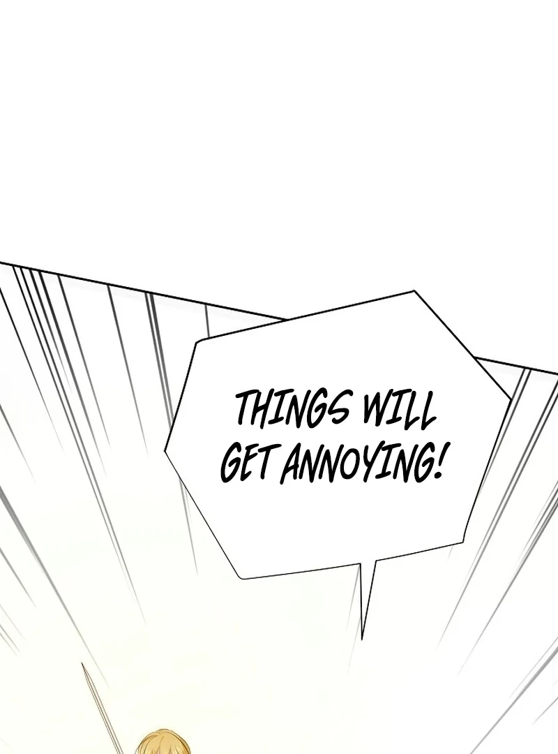 The Time-Limited Villainess Who Makes Medicine Chapter 35 page 79