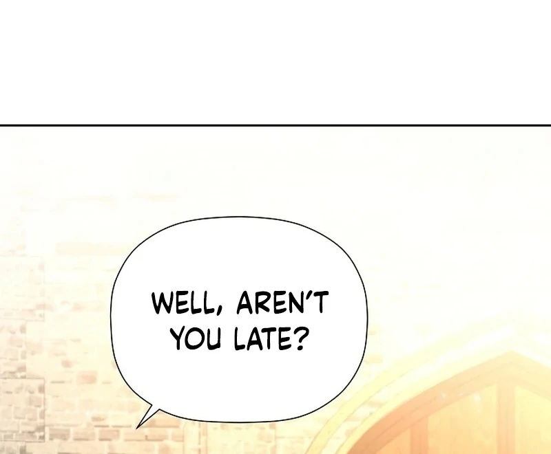 The Time-Limited Villainess Who Makes Medicine Chapter 35 page 114