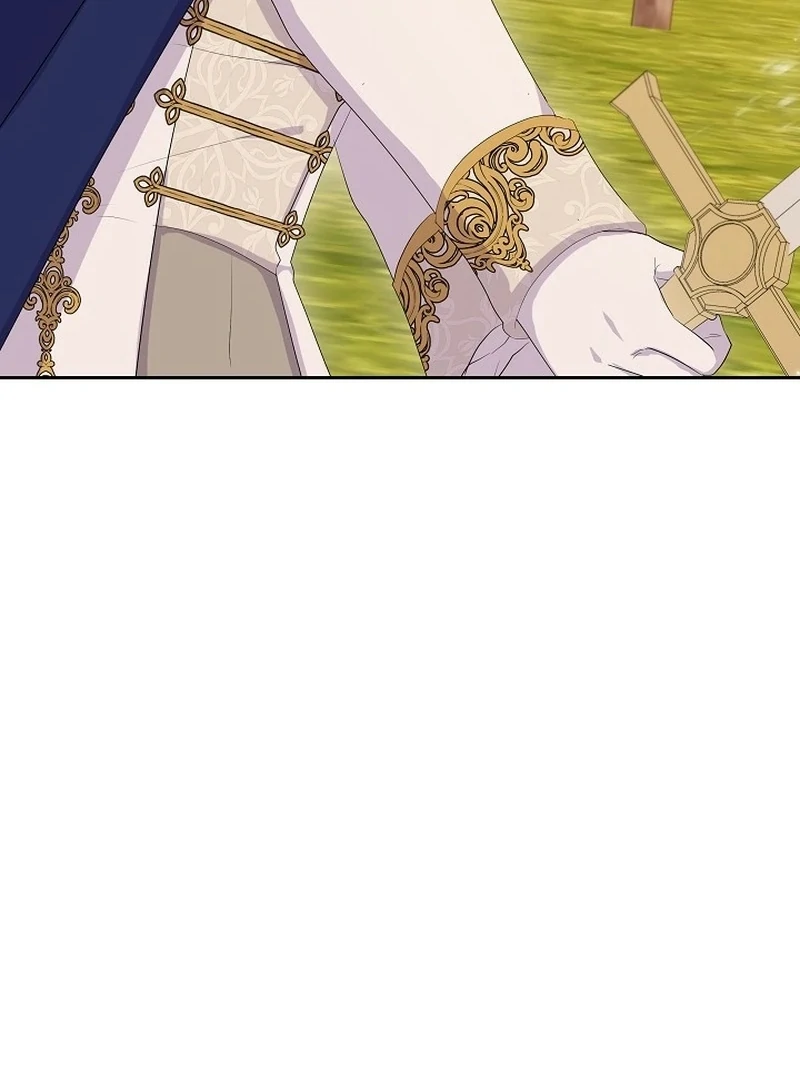 The Time-Limited Villainess Who Makes Medicine Chapter 35 page 118