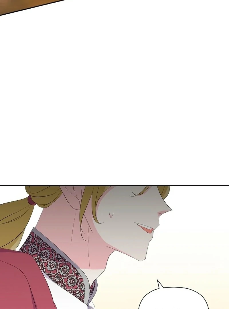 The Time-Limited Villainess Who Makes Medicine Chapter 35 page 112
