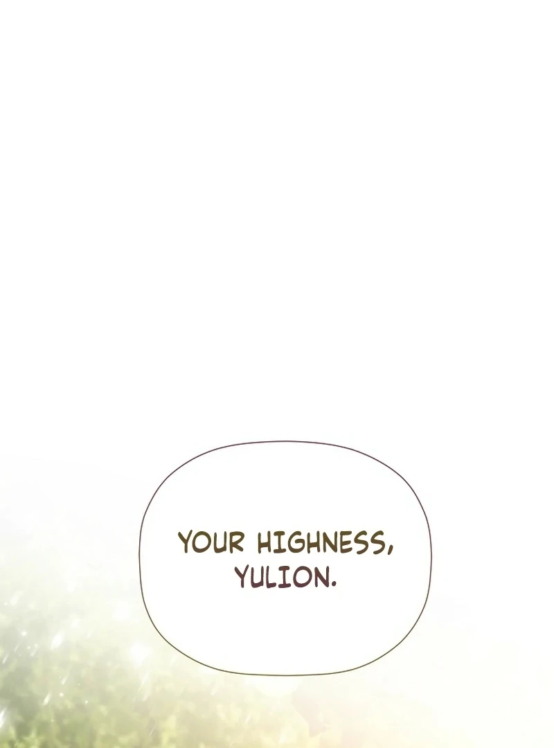 The Time-Limited Villainess Who Makes Medicine Chapter 35 page 116