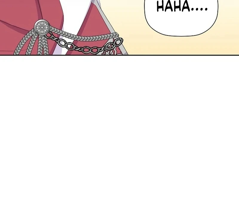 The Time-Limited Villainess Who Makes Medicine Chapter 35 page 113