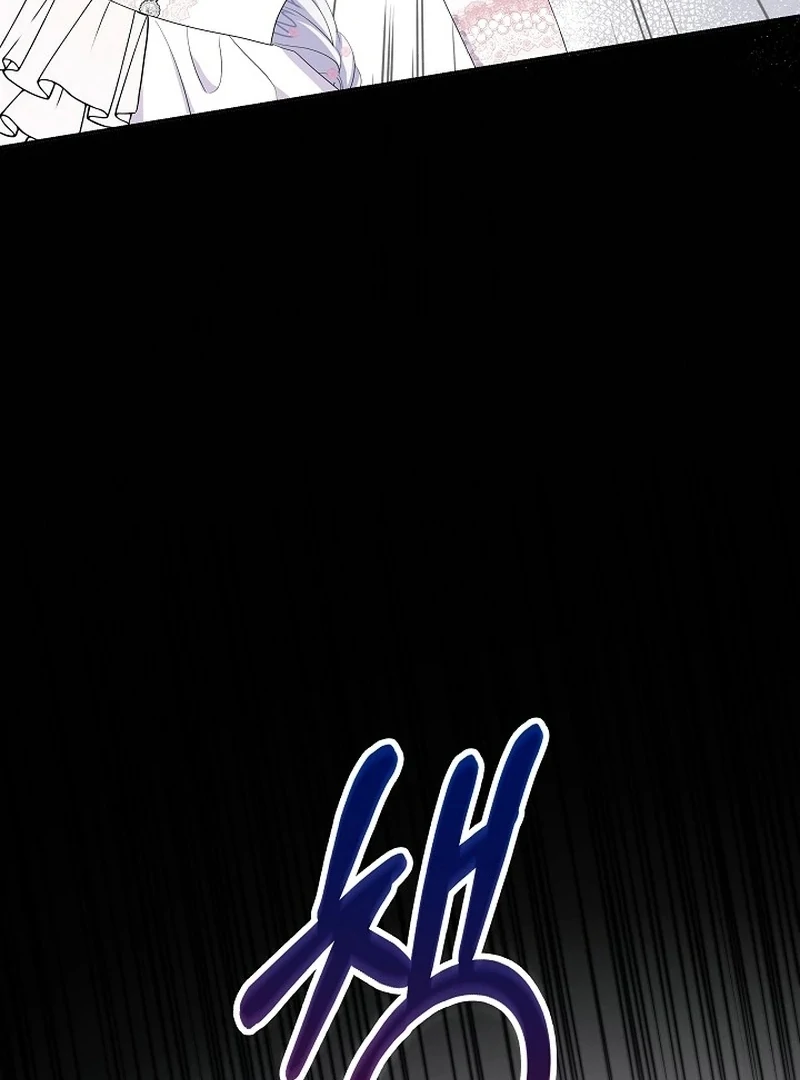 The Time-Limited Villainess Who Makes Medicine Chapter 35 page 109