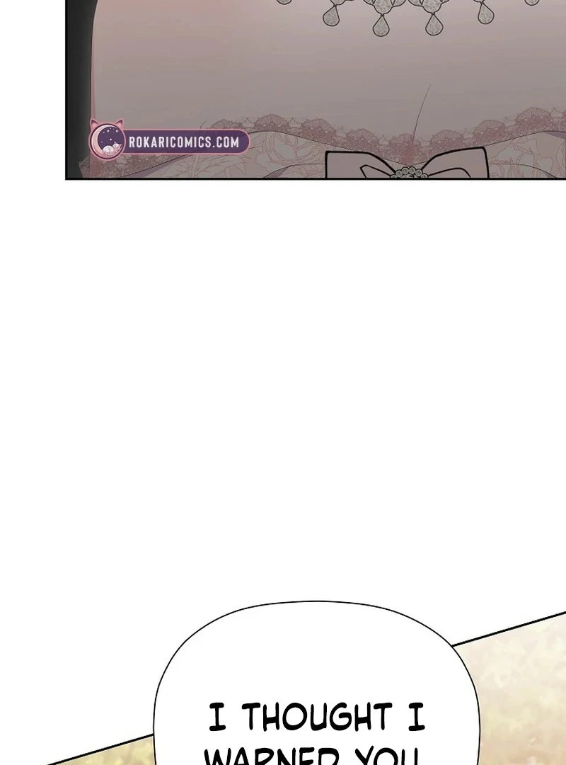 The Time-Limited Villainess Who Makes Medicine Chapter 35 page 128