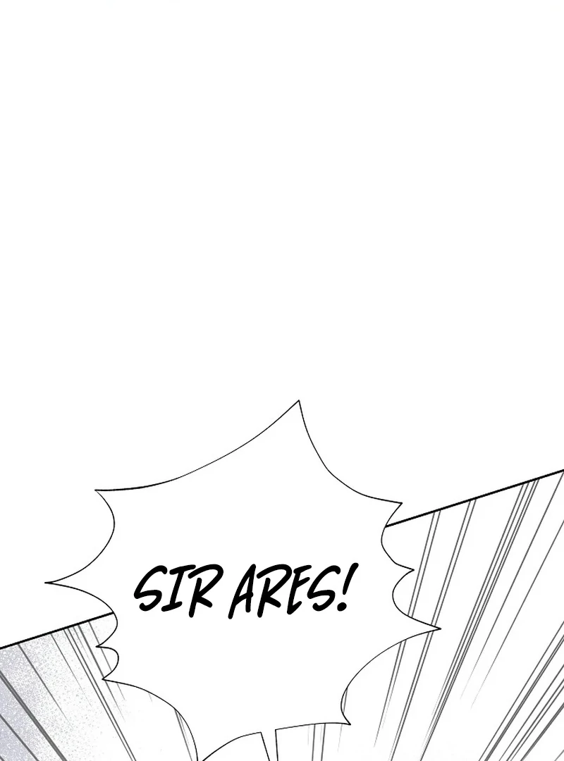 The Time-Limited Villainess Who Makes Medicine Chapter 35 page 107