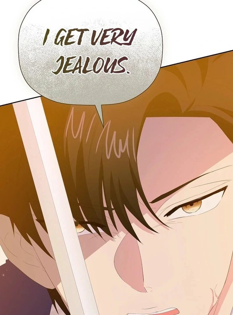 The Time-Limited Villainess Who Makes Medicine Chapter 35 page 131