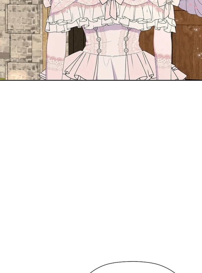 The Time-Limited Villainess Who Makes Medicine Chapter 35 page 121