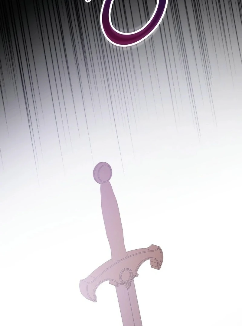 The Time-Limited Villainess Who Makes Medicine Chapter 35 page 110