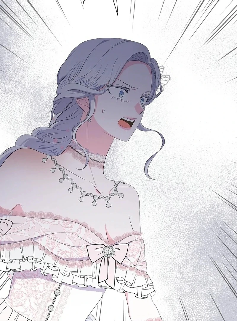 The Time-Limited Villainess Who Makes Medicine Chapter 35 page 108