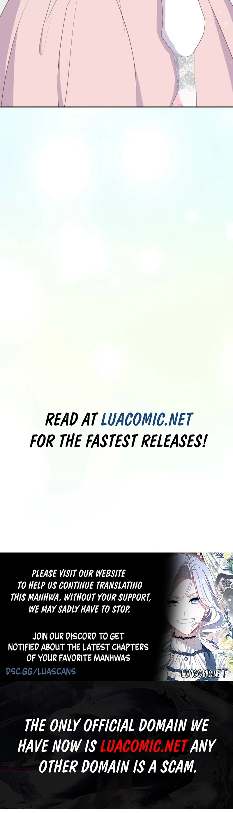 The Time-Limited Villainess Who Makes Medicine Chapter 43 page 11