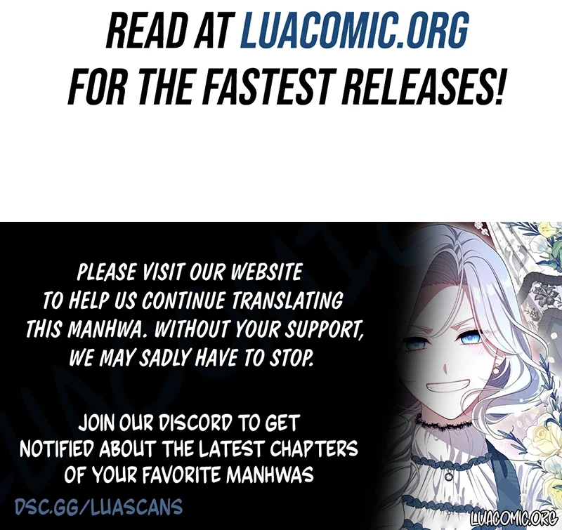 The Time-Limited Villainess Who Makes Medicine Chapter 54 page 10