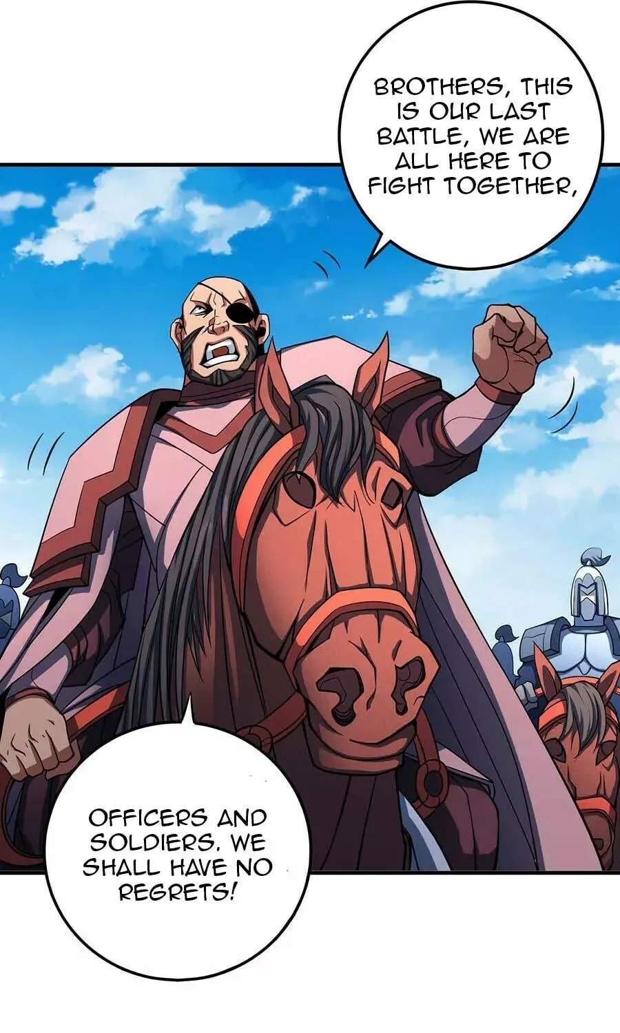 Peerless Chapter 109.1 page 8