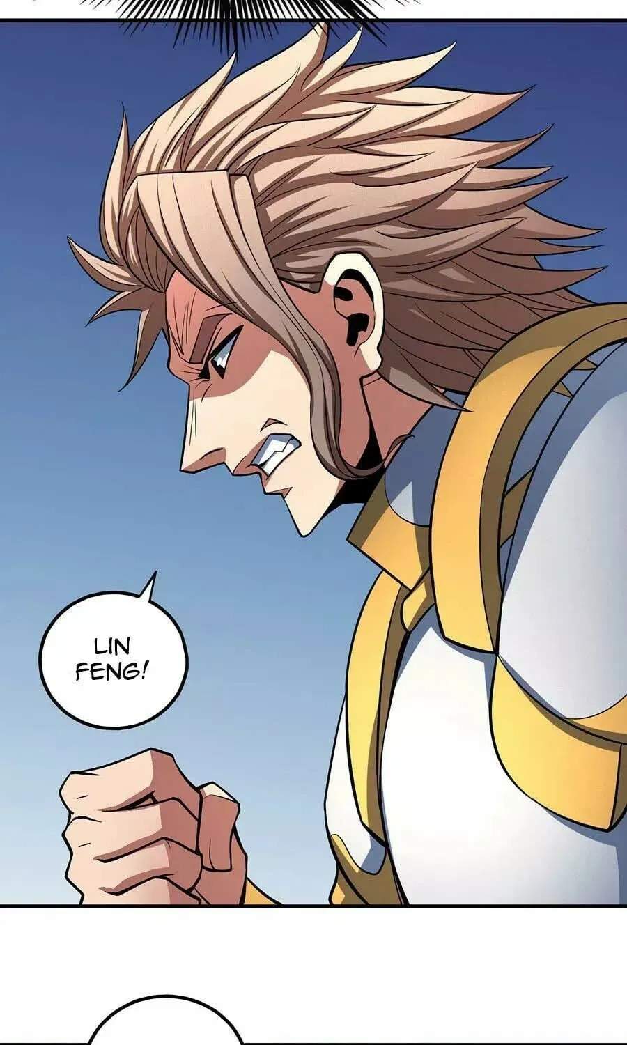 Peerless Chapter 109.1 page 17