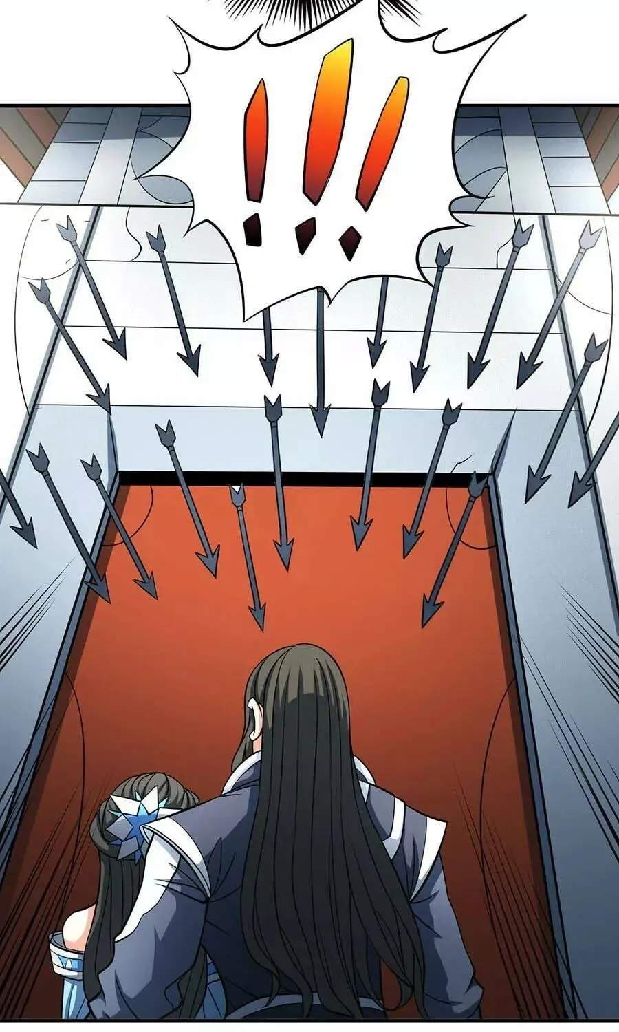 Peerless Chapter 109.1 page 30