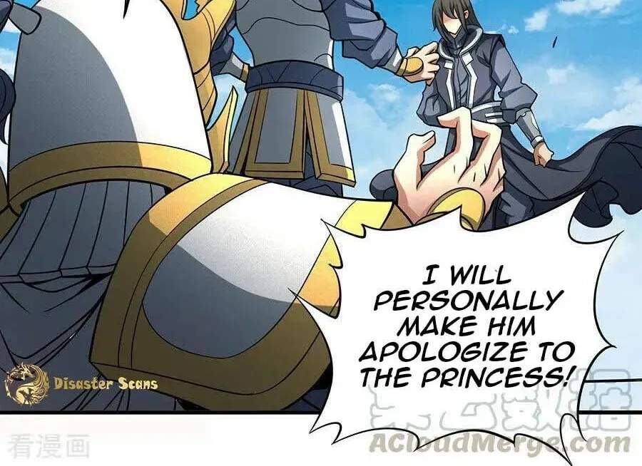 Peerless Chapter 109.1 page 40