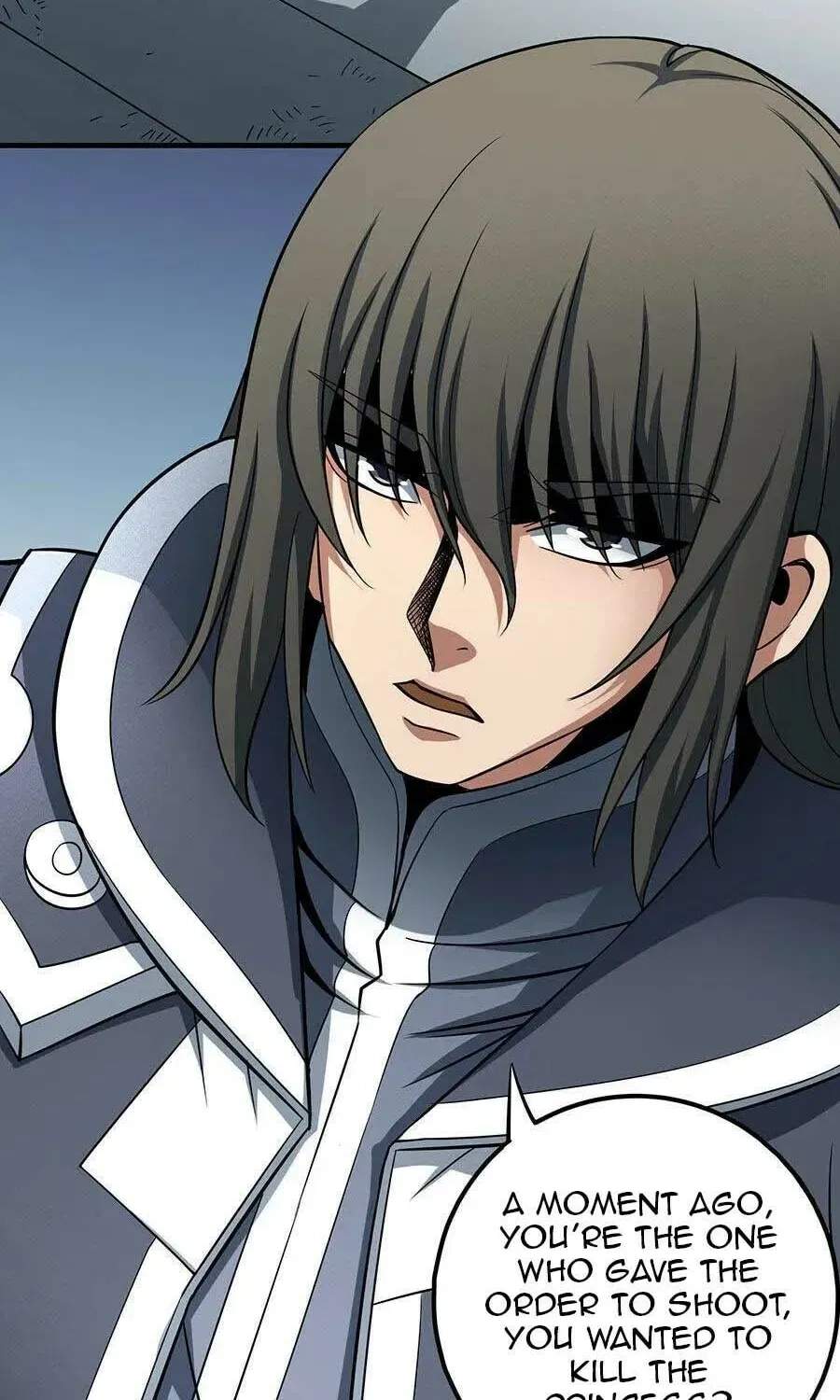 Peerless Chapter 109.1 page 37